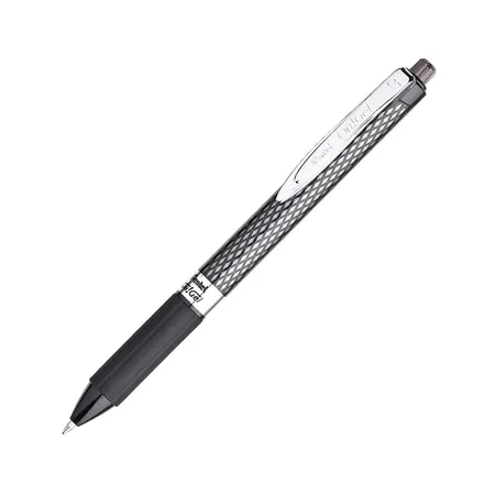 Pentel Gel-Tintenroller 