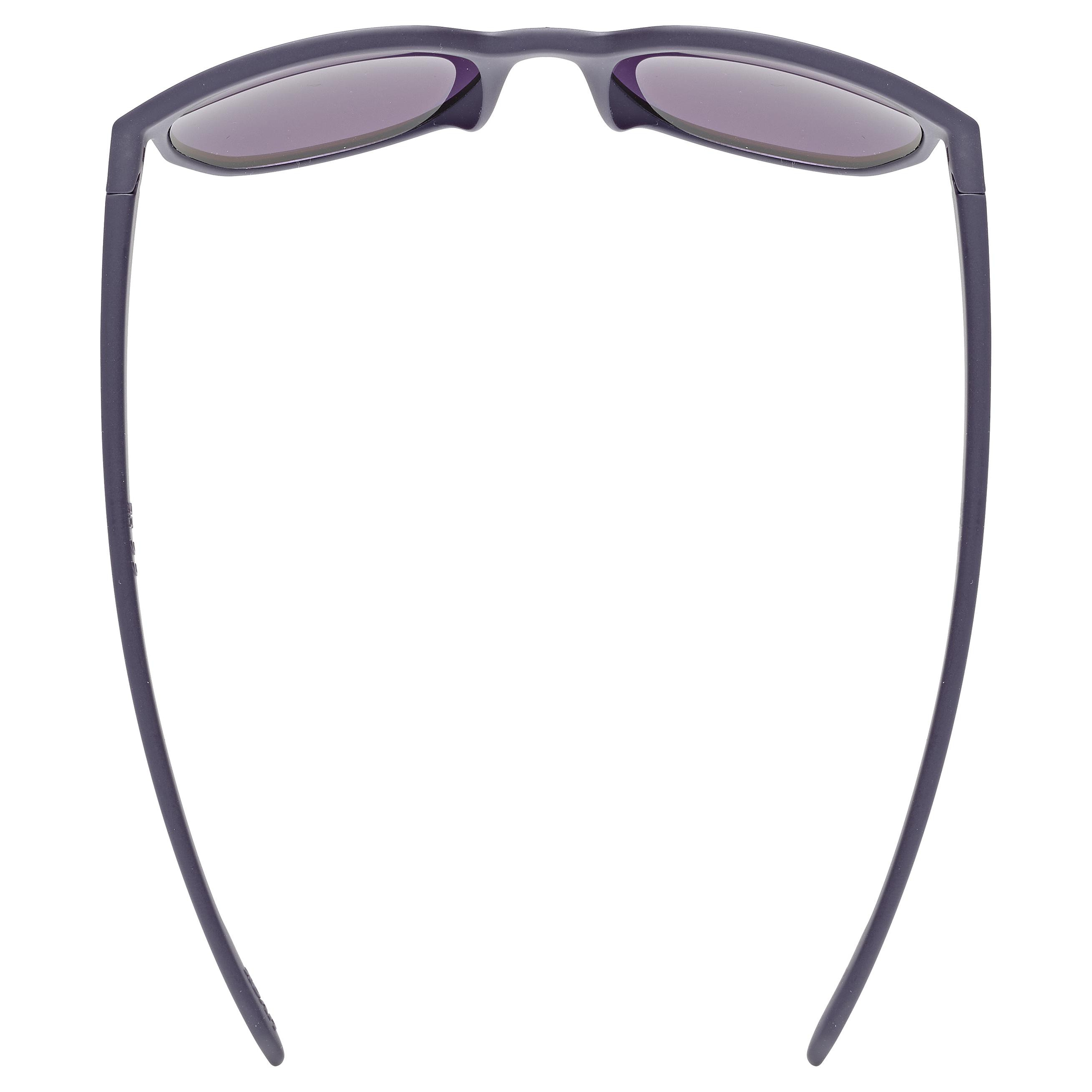 LGL 54, mirror purple (3)