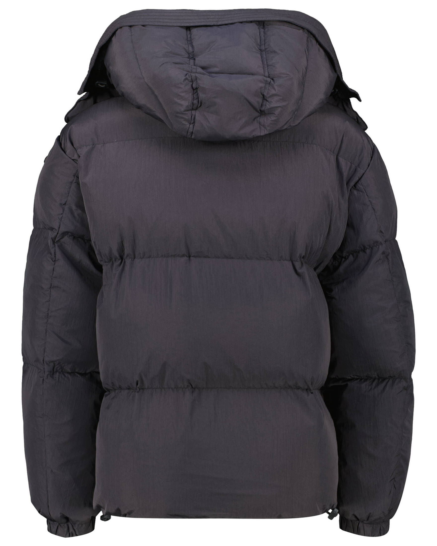 Diesel| Herren Pufferjacke W-ROLFYS-FD