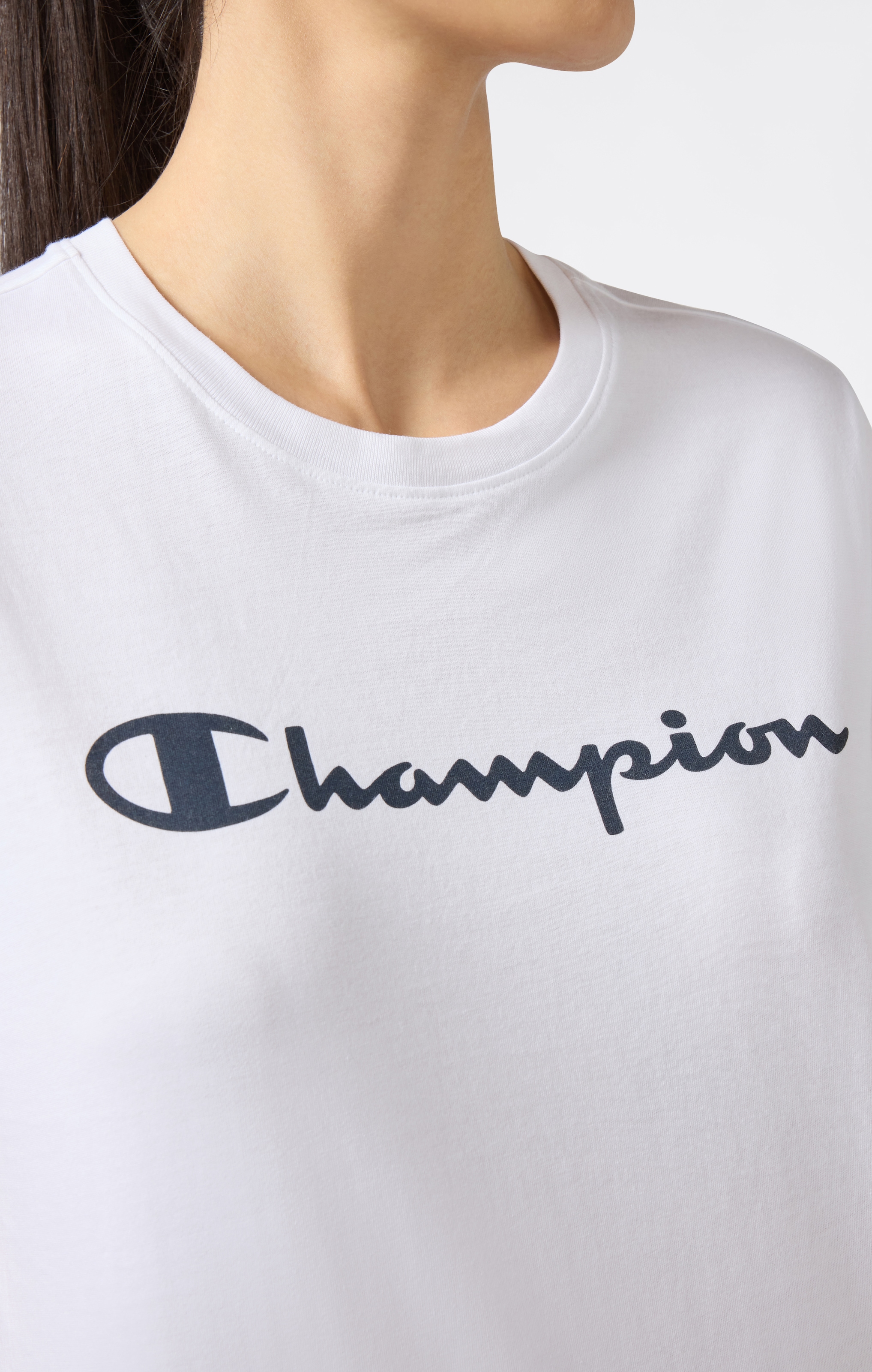 Champion T-Shirt