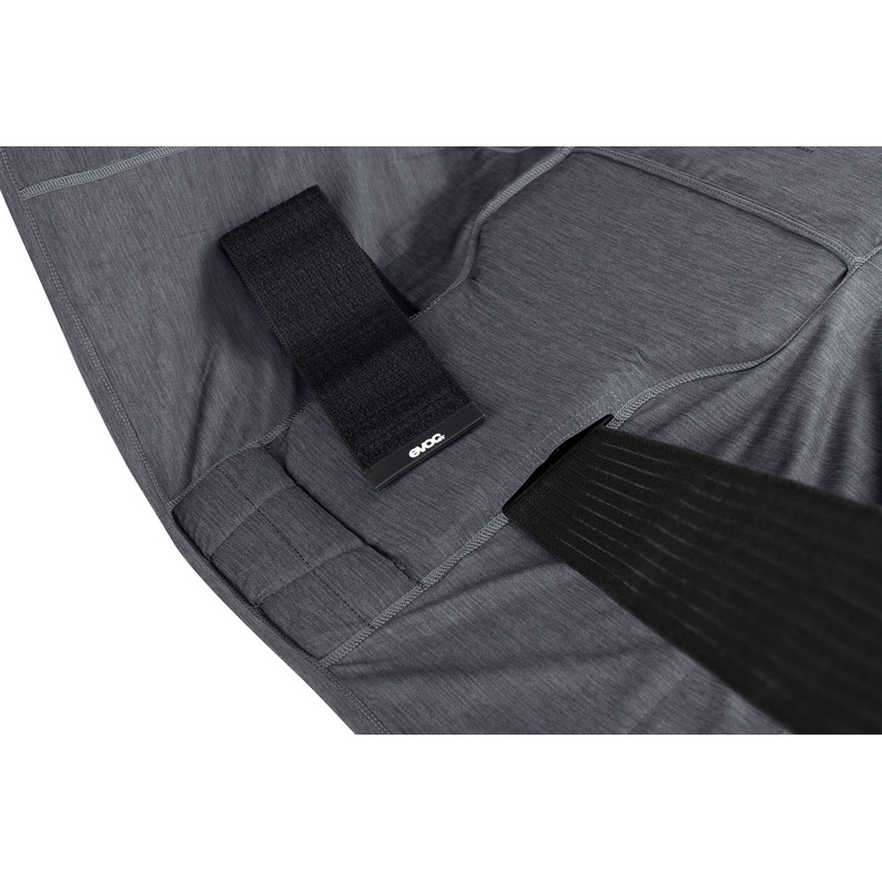 Evoc Damen Protector Weste