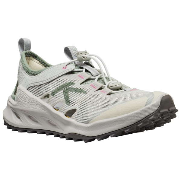 Keen - Women's Zionic ADV - Chaussures de loisirs