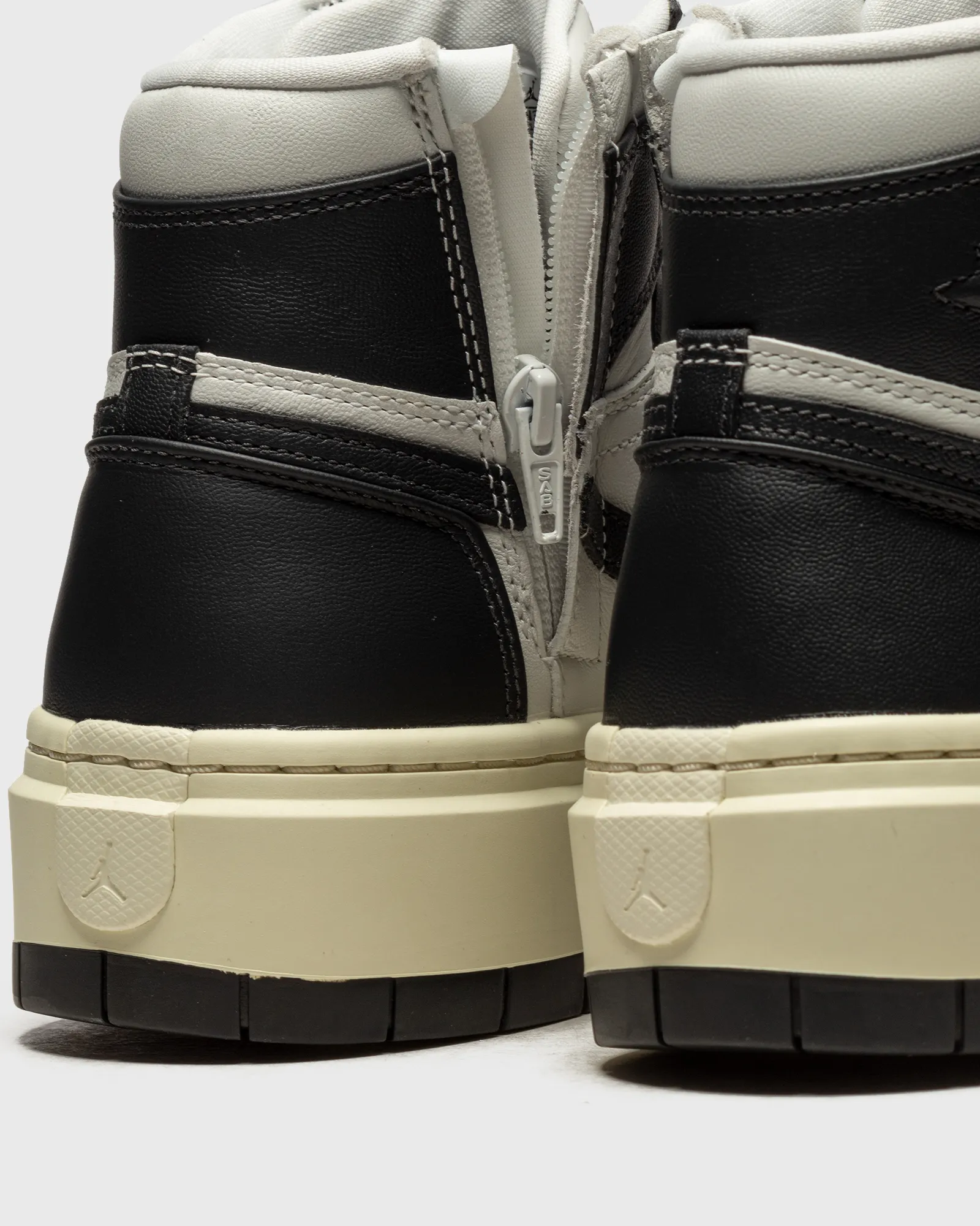 Jordan WMNS Air Jordan 1 Elevate High