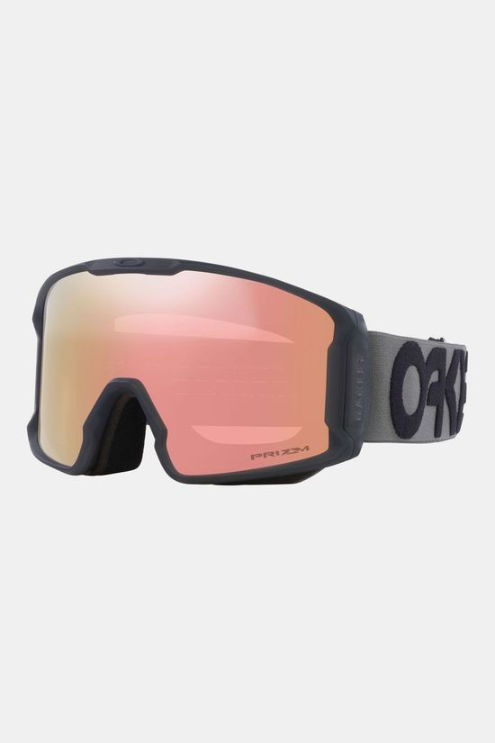 Oakley Oakley Line Miner L