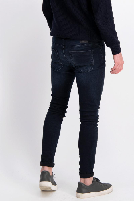 Cars blauwe heren jeans