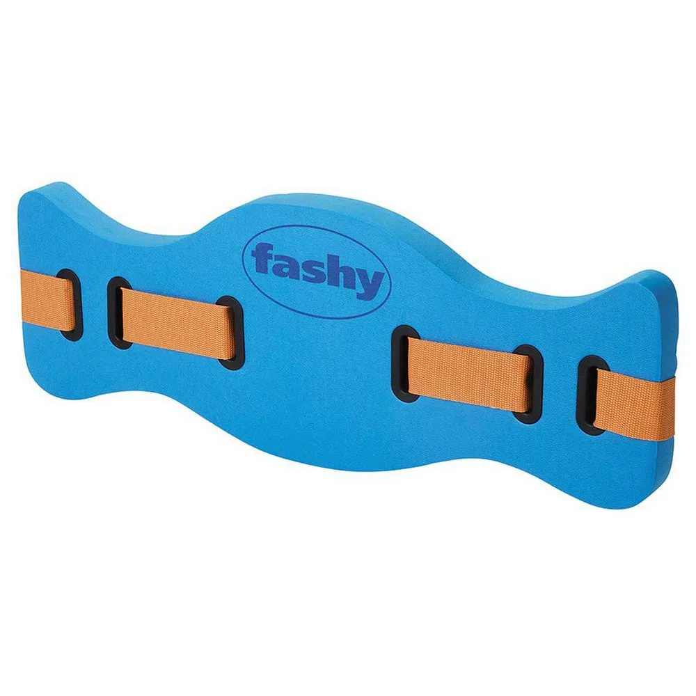 Fashy 441334 Schwimmgürtel