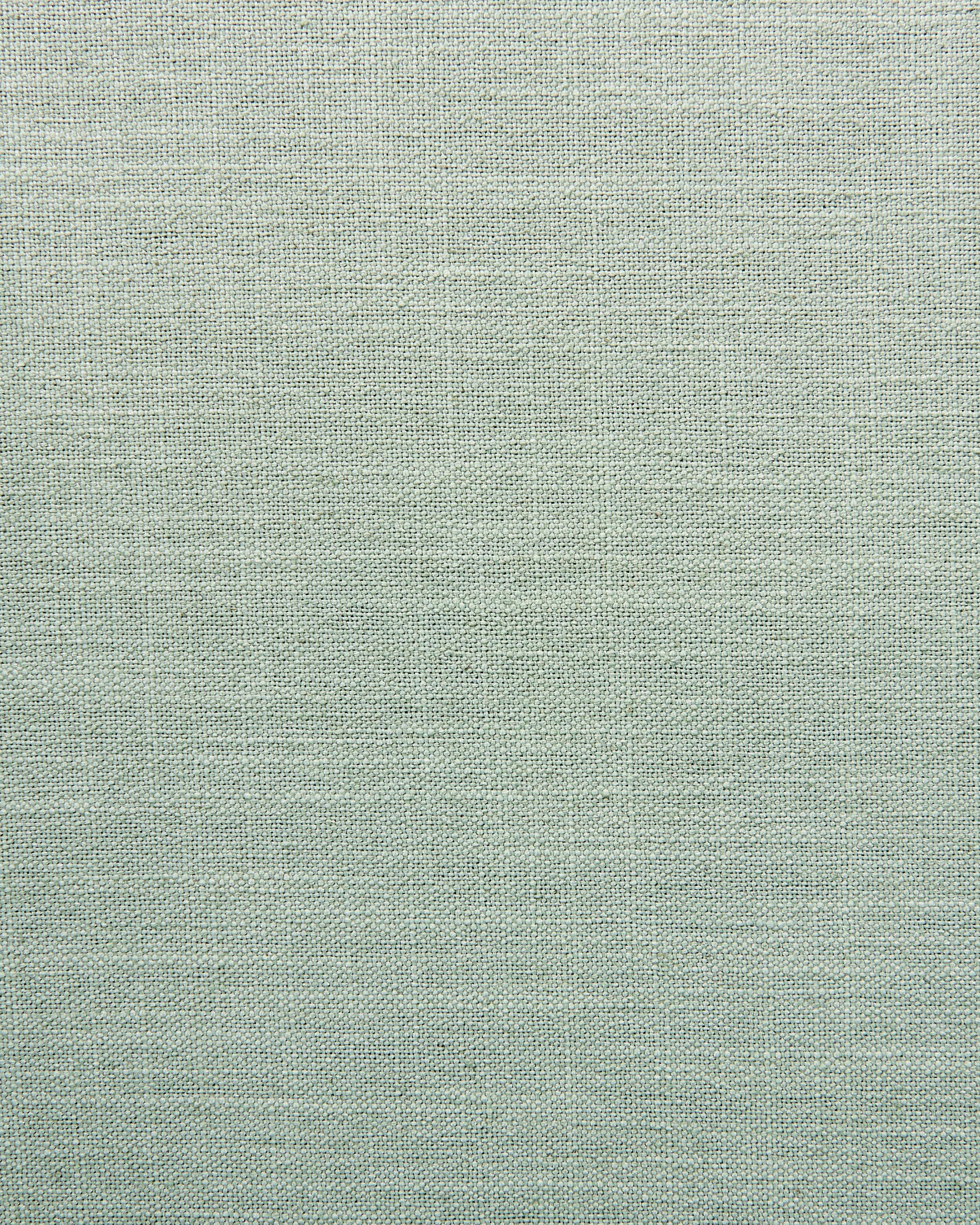 Fauteuil STOUBY Linnen Lichtgroen