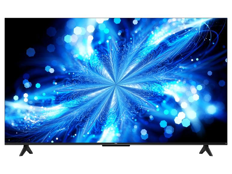 50 inch 4K Ultra HD LED Smart Fire TV