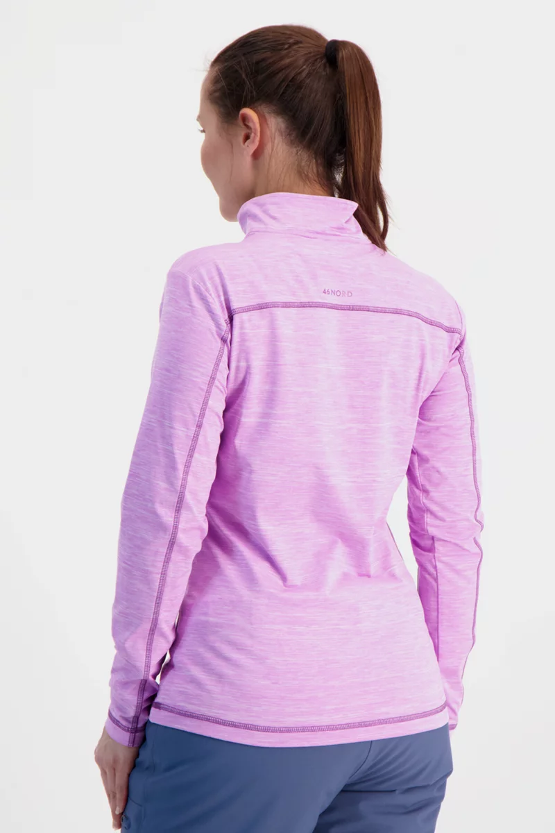 46 NORD Damen Midlayer