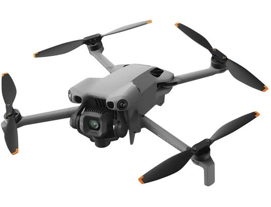 DJI INNOVATION - Drone Mini 5 Pro RC-N3