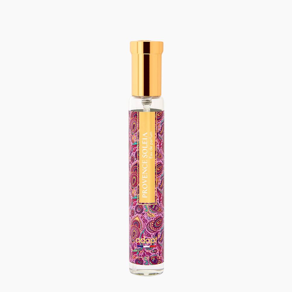 Eau de parfum Provence soleia - Parfum - Parfum femme - Adopt Parfums