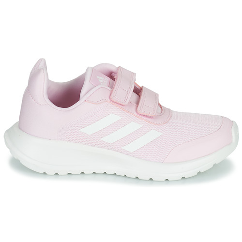 Adidas Sportswear - TENSAUR RUN 2.0 CF - Rose