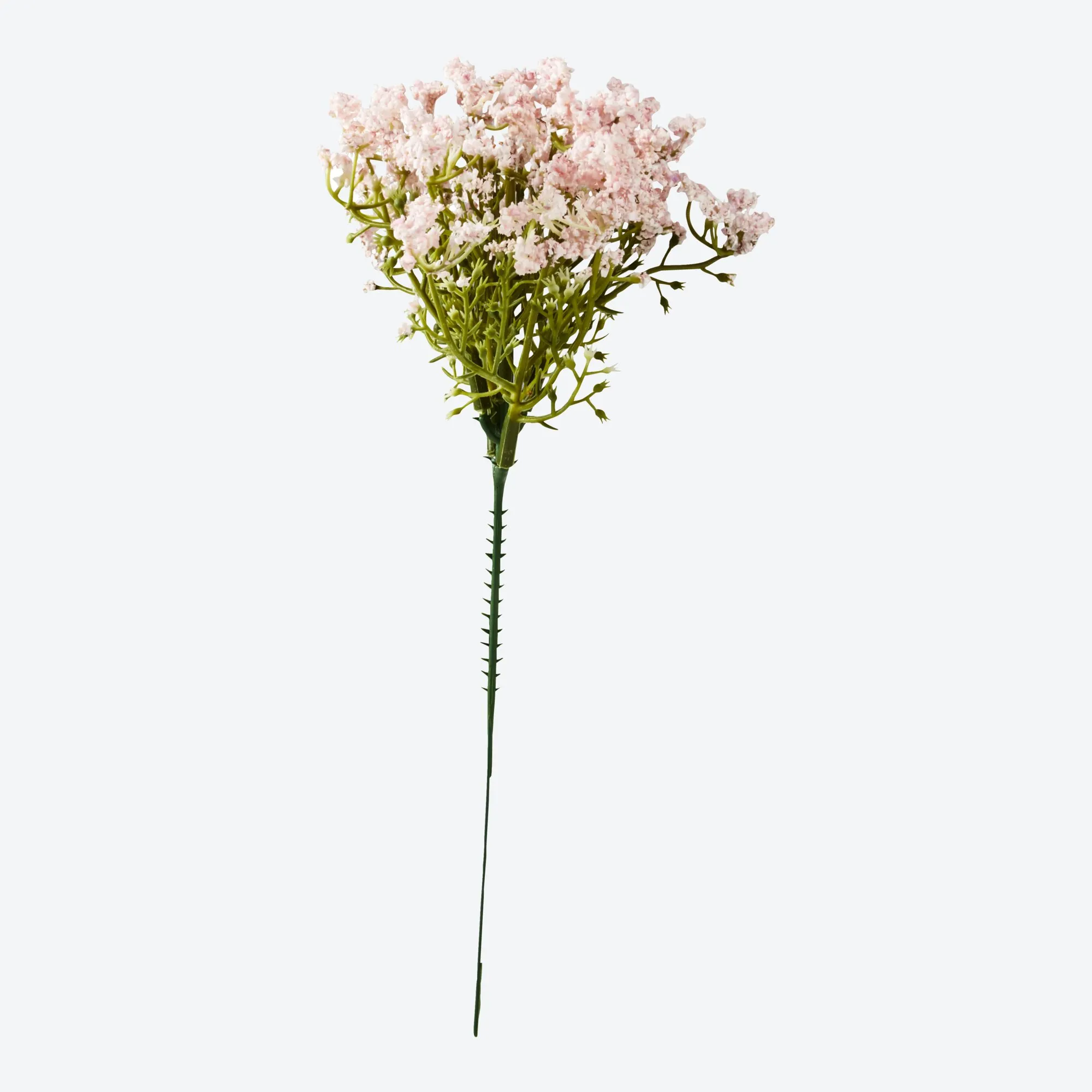 Kunstblumenstrauß, ca. 12x21cm