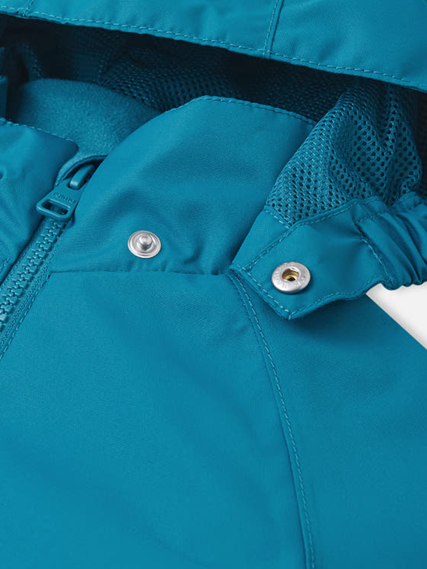 Soutu Reimatec Jacket