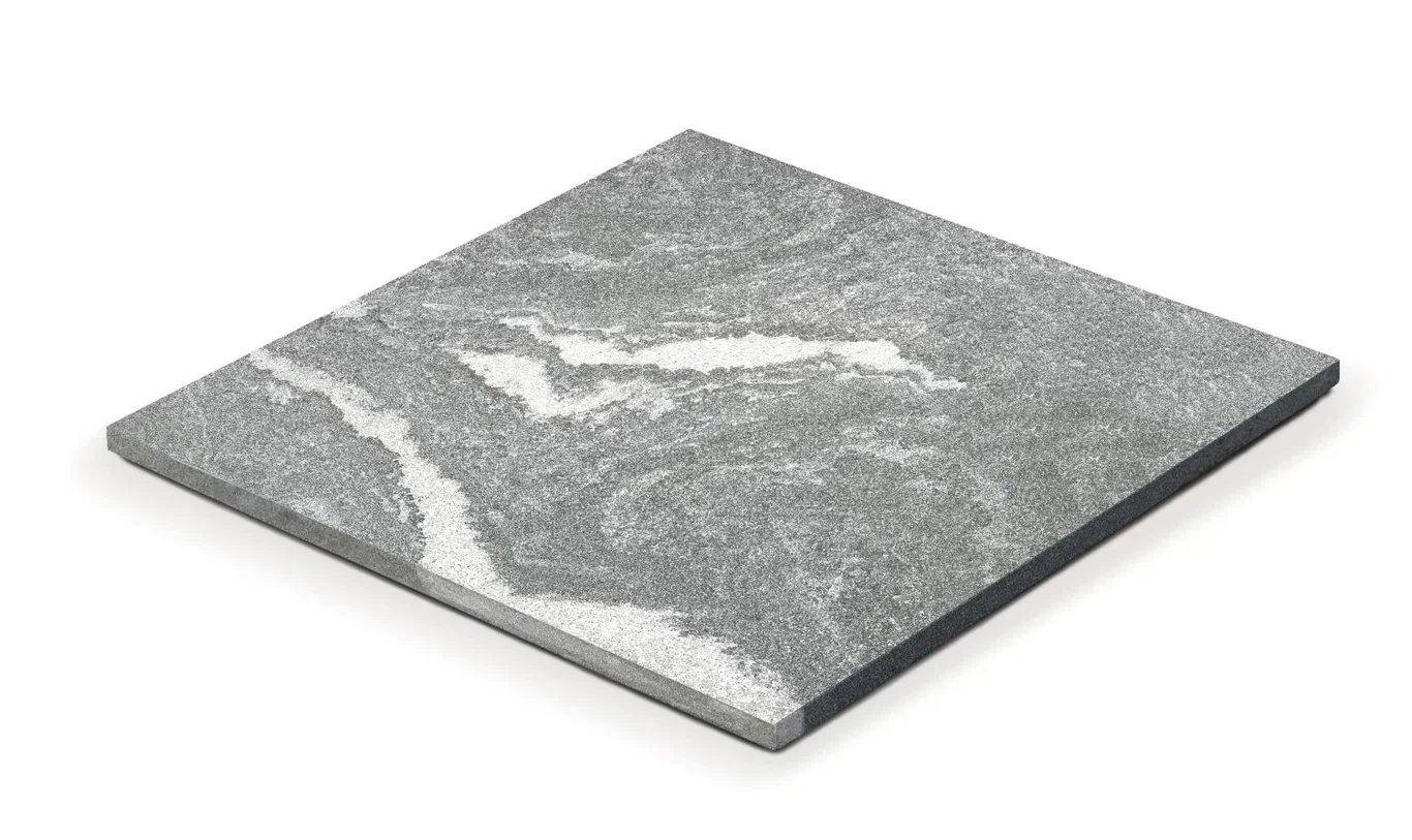 Tråkkhelle Square Bredde 60 cm