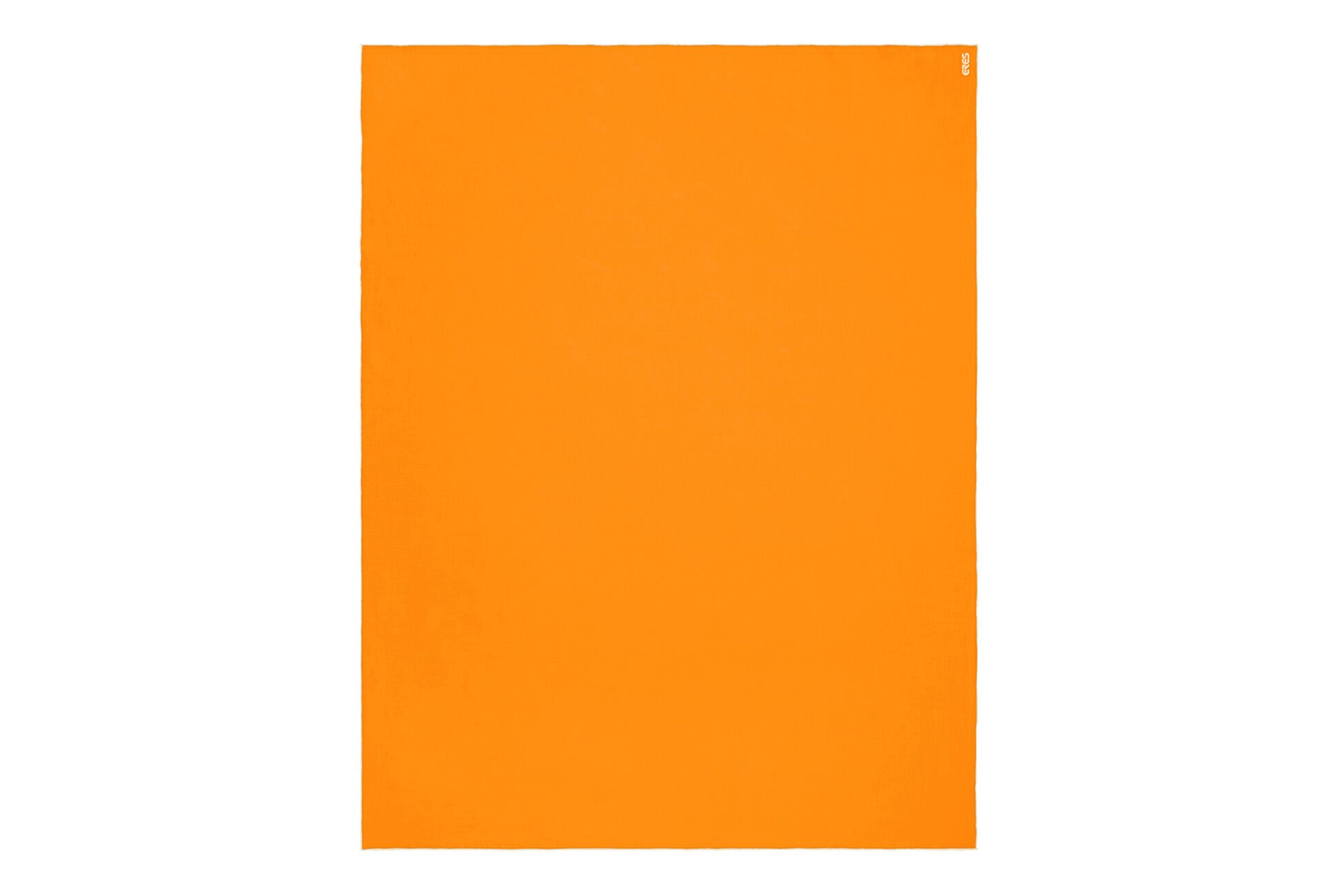 Cabine Paréo KUMQUAT 25E