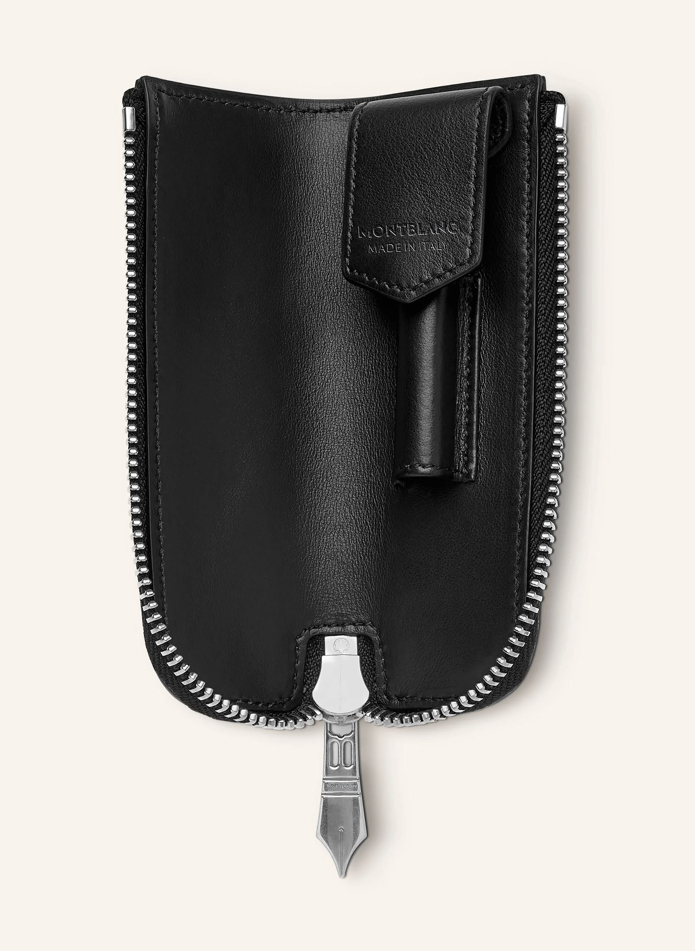MONTBLANC Stifte-Etui MEISTERSTÜCK