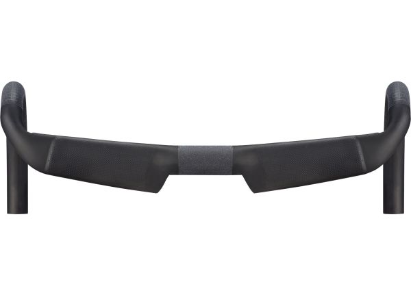 Roval Rapide Carbon Racerstyr, Black
