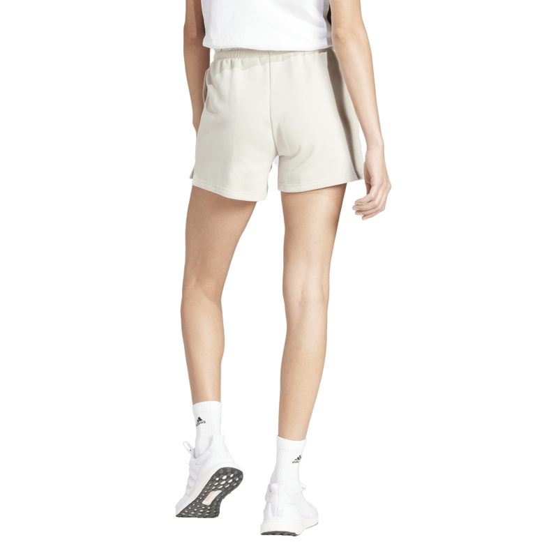 Essentials Feel Cozy Shorts