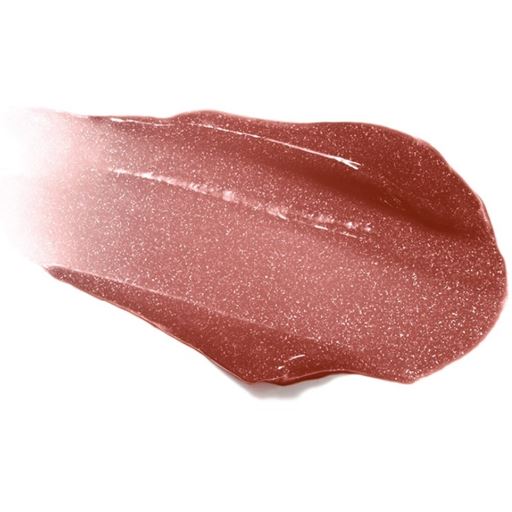 Jane Iredale Hydropure3 Lip Gloss, Mocha Latte