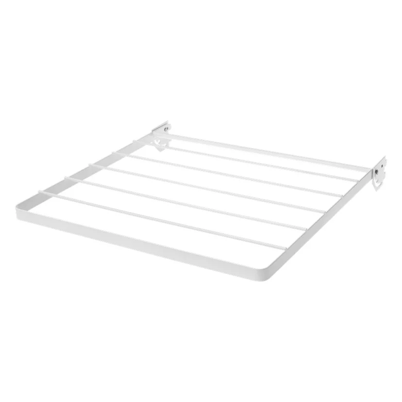Tørkestativ 60 cm