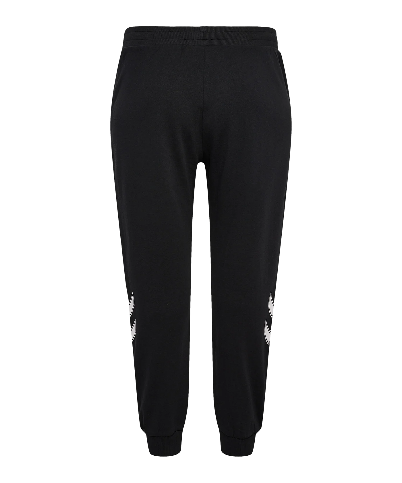 Hummel hmlLEGACY Trainingshose Damen Schwarz F2001
