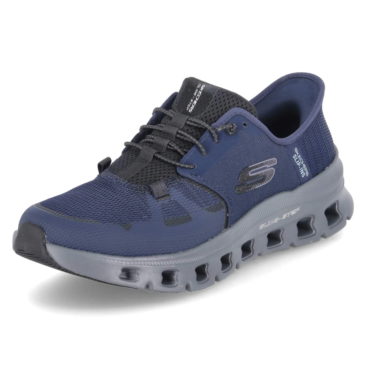 SkechersSlip-Ins GLIDE-STEP PRO - nvcc