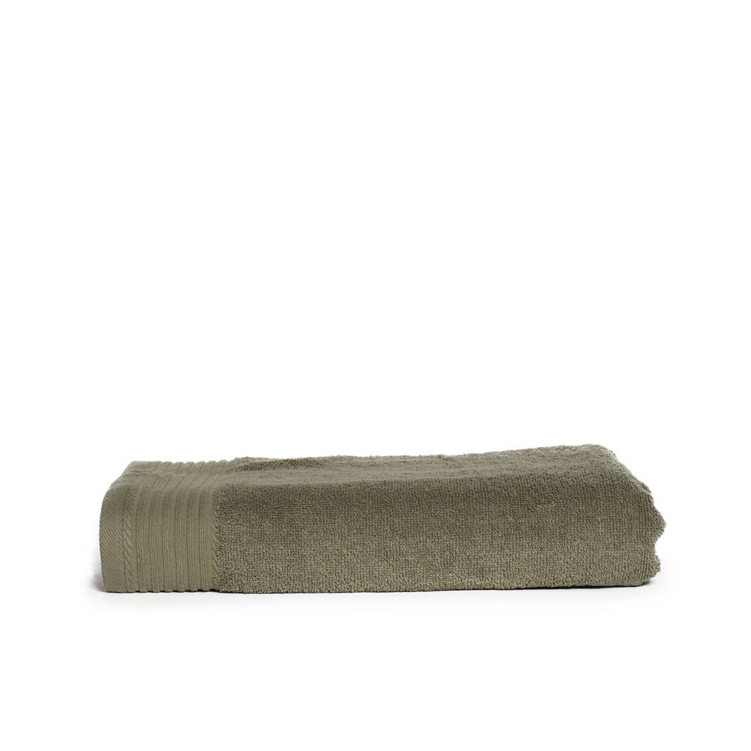 THE ONE TOWELLING OTC70 - Serviette de bain Classic