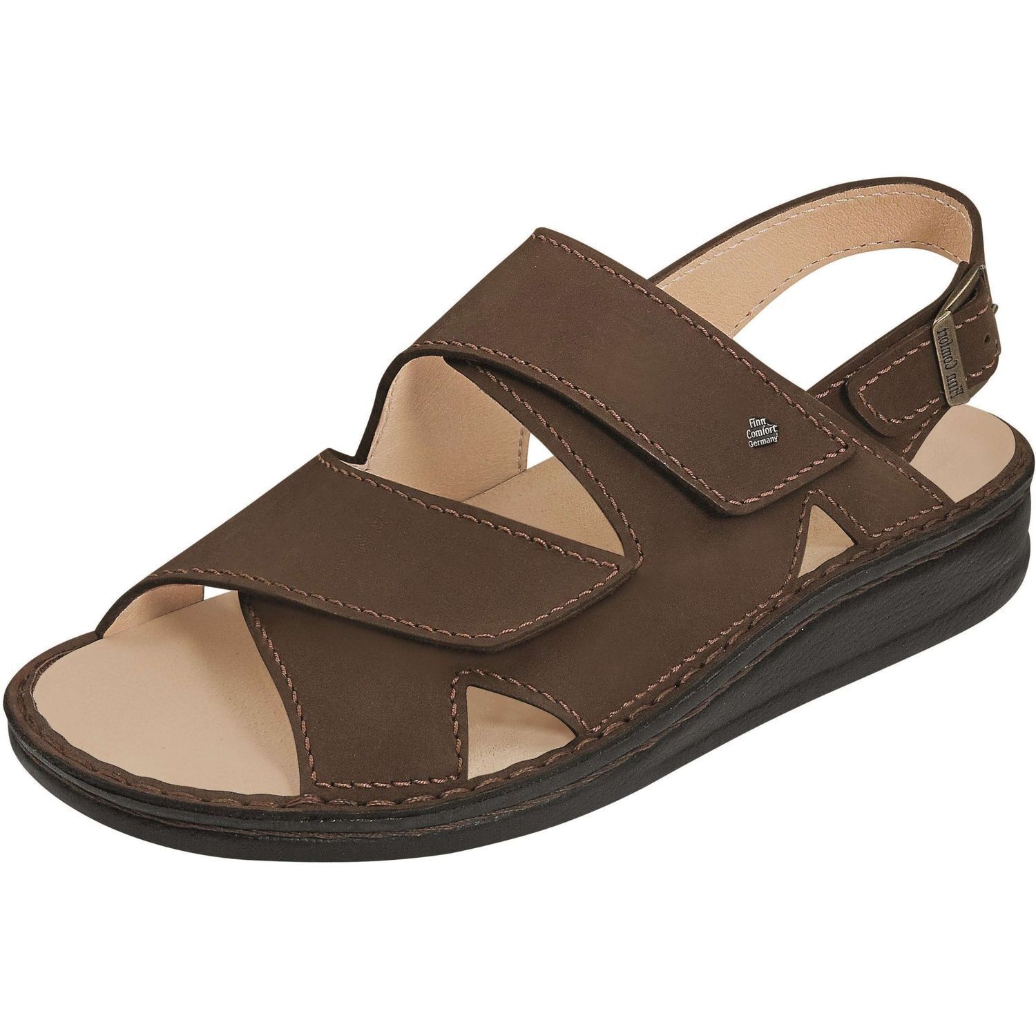 Finn Comfort81528 Toro