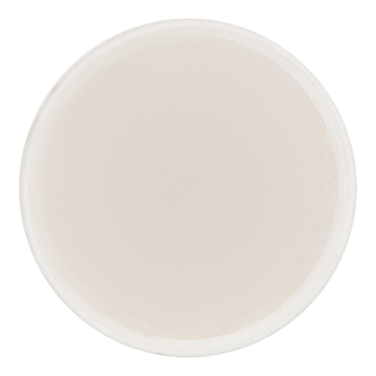 Flinders LED Button lichtbron E27 3,5W 2700K mat dimbaar