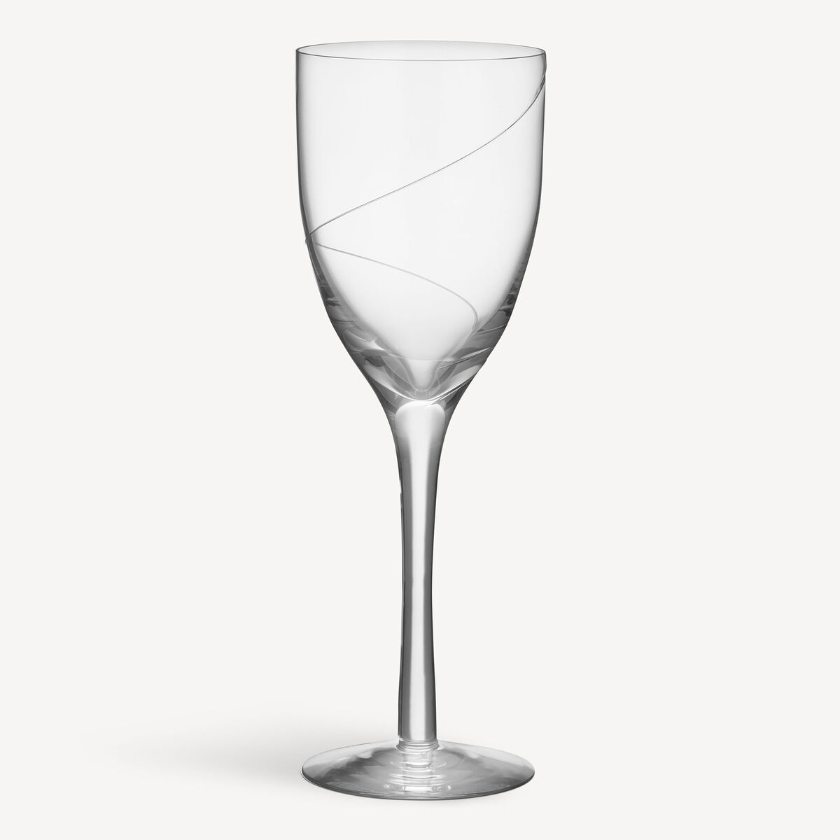 Line Vinglass 35 cl