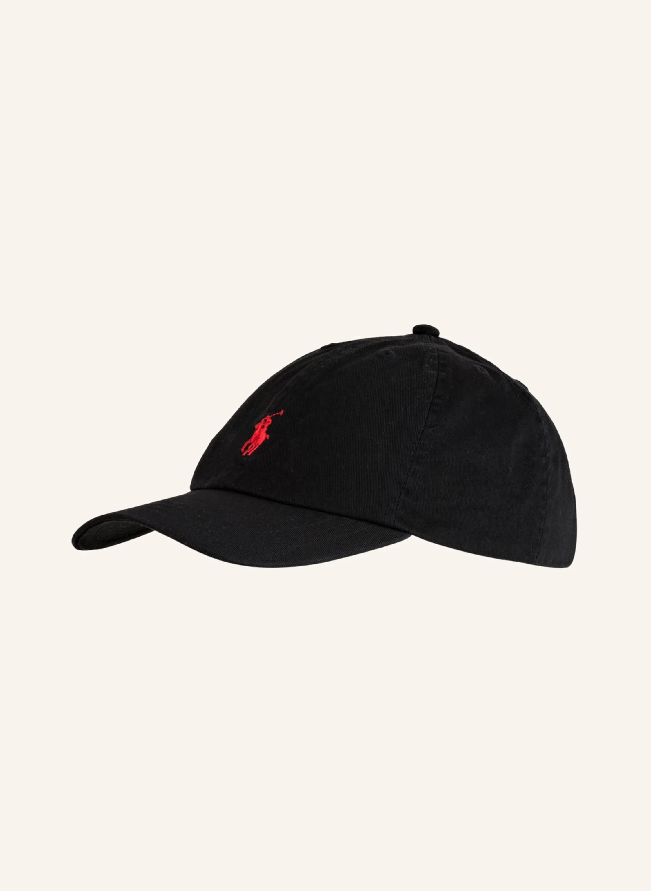 POLO RALPH LAUREN Cap