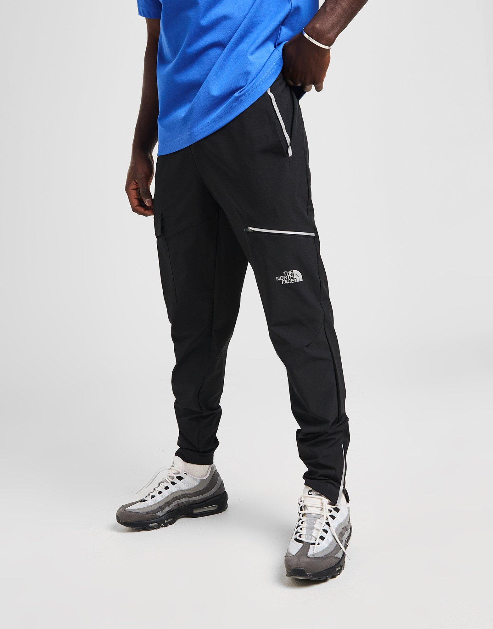 The North Face Pantalon cargo tissé Mittelegi
