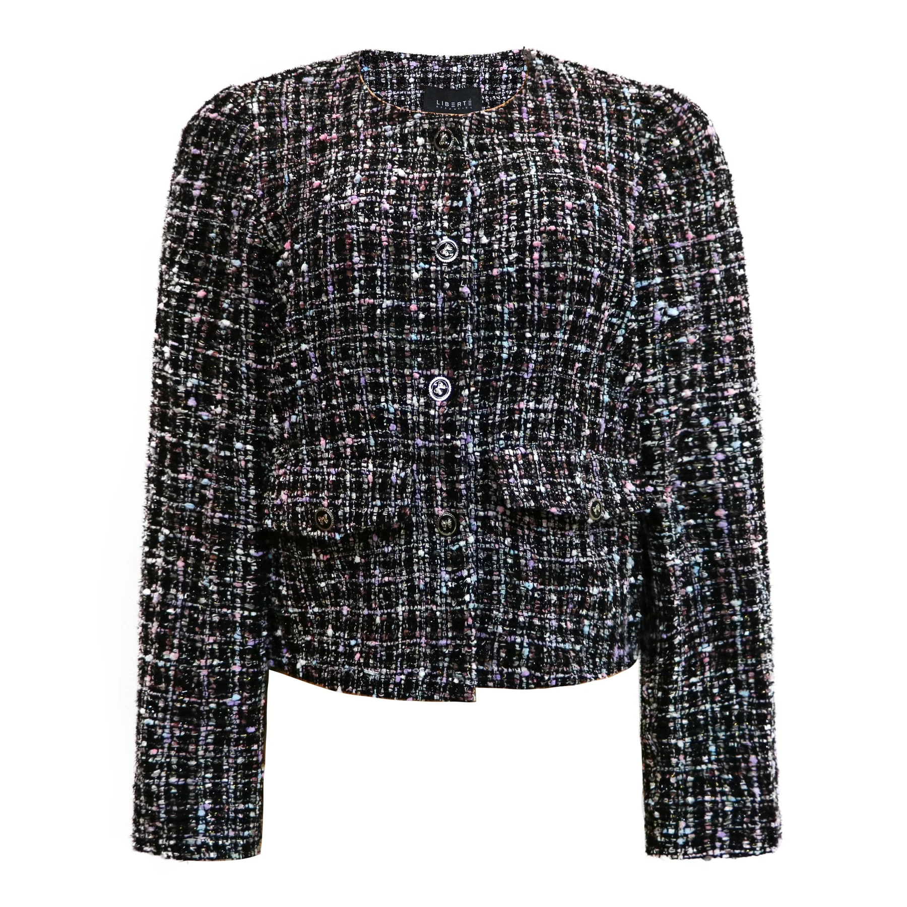 Liberte Coco-Jacket