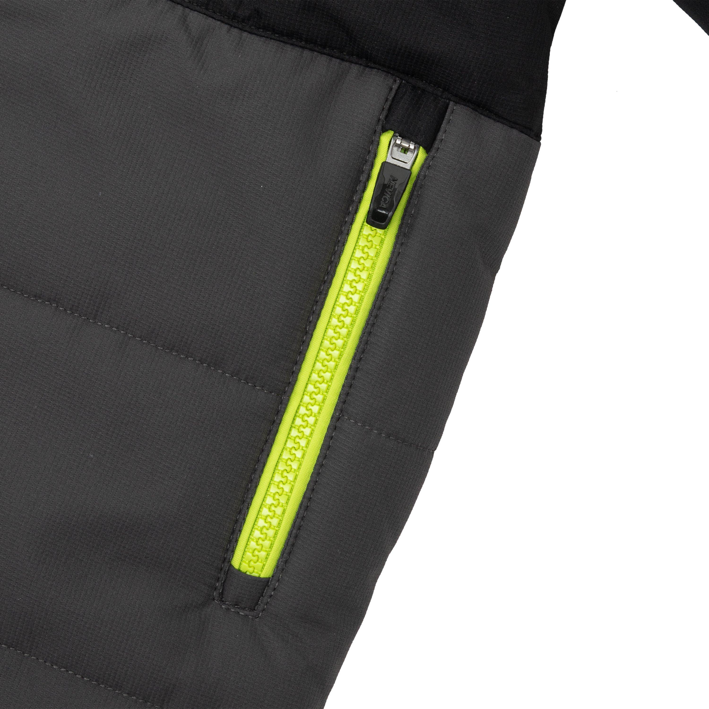 Nevica Meribel Ski Jacket Juniors