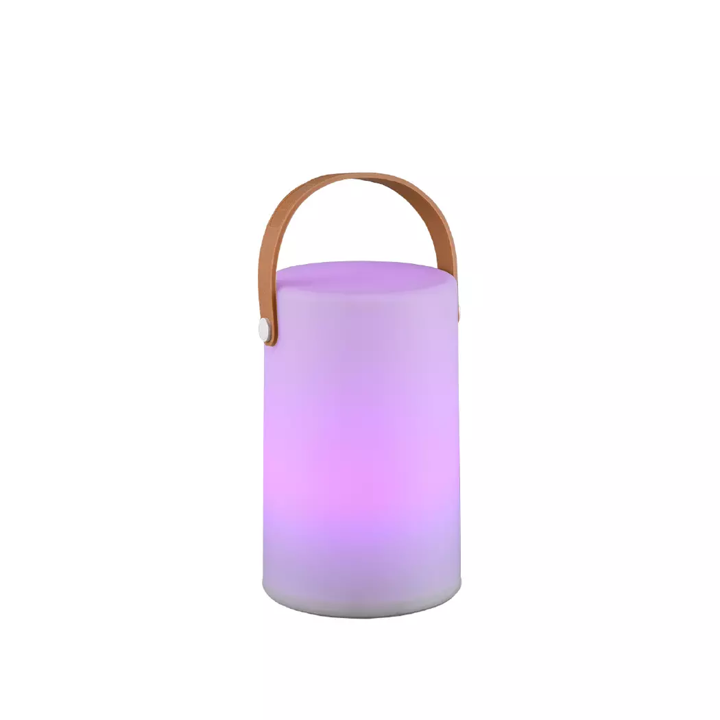 LED-Außenleuchte ARUBA