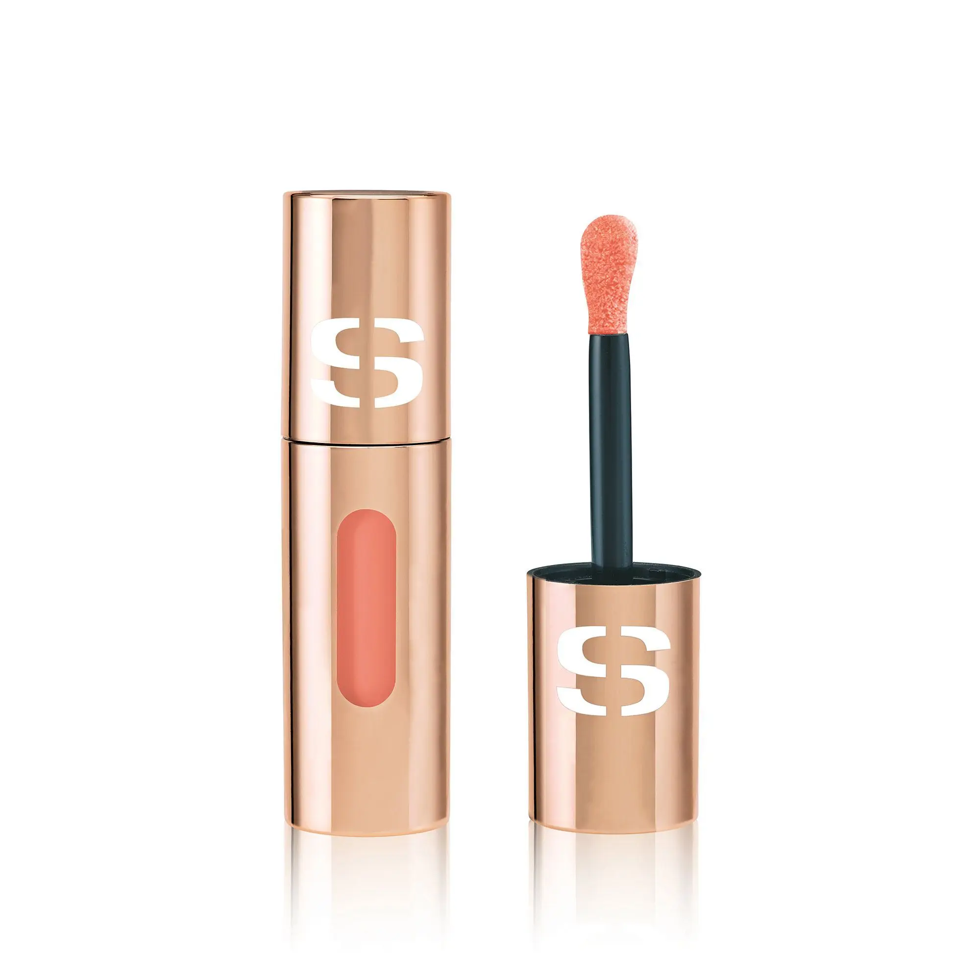 Sisley - Phyto-Lip Delight Soin Embellisseur Lèvres- Sisley