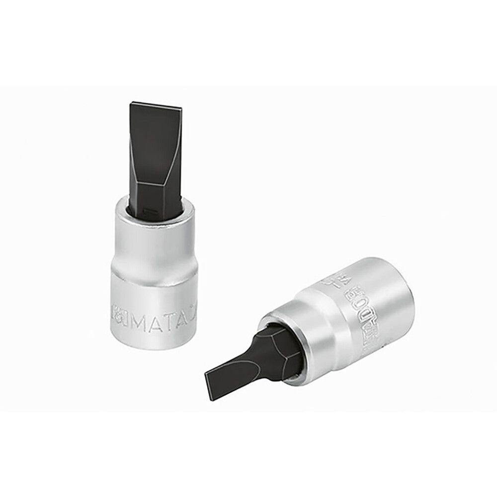 TOPP MATADOR 7X25 MM 1/4