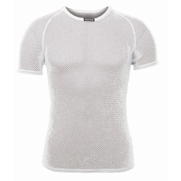 Brynje -  T-Shirt Super Thermo