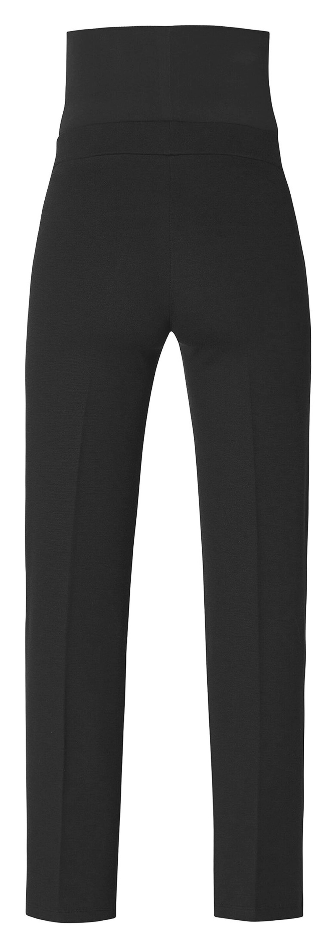 Noppies Casual Hose Eili Black