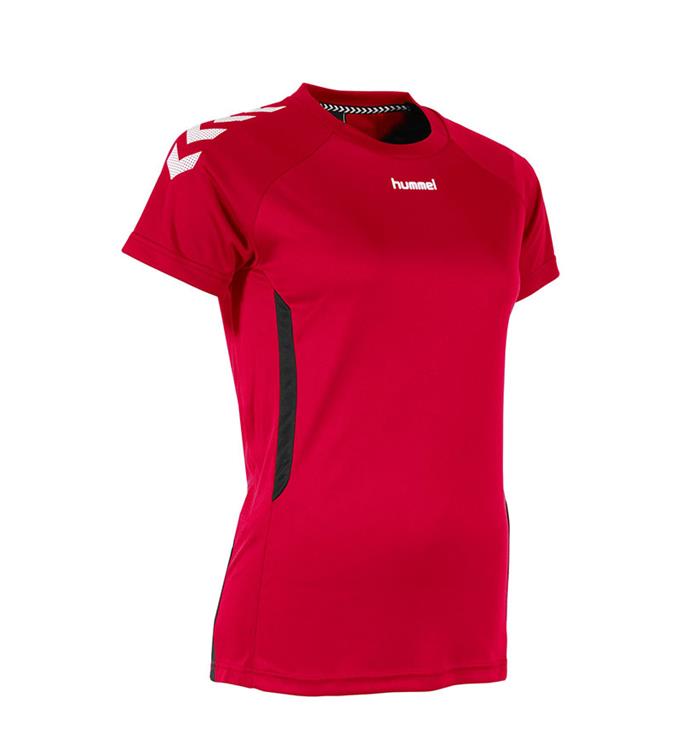 Hummel Authentic Ladies TW T-Shirt