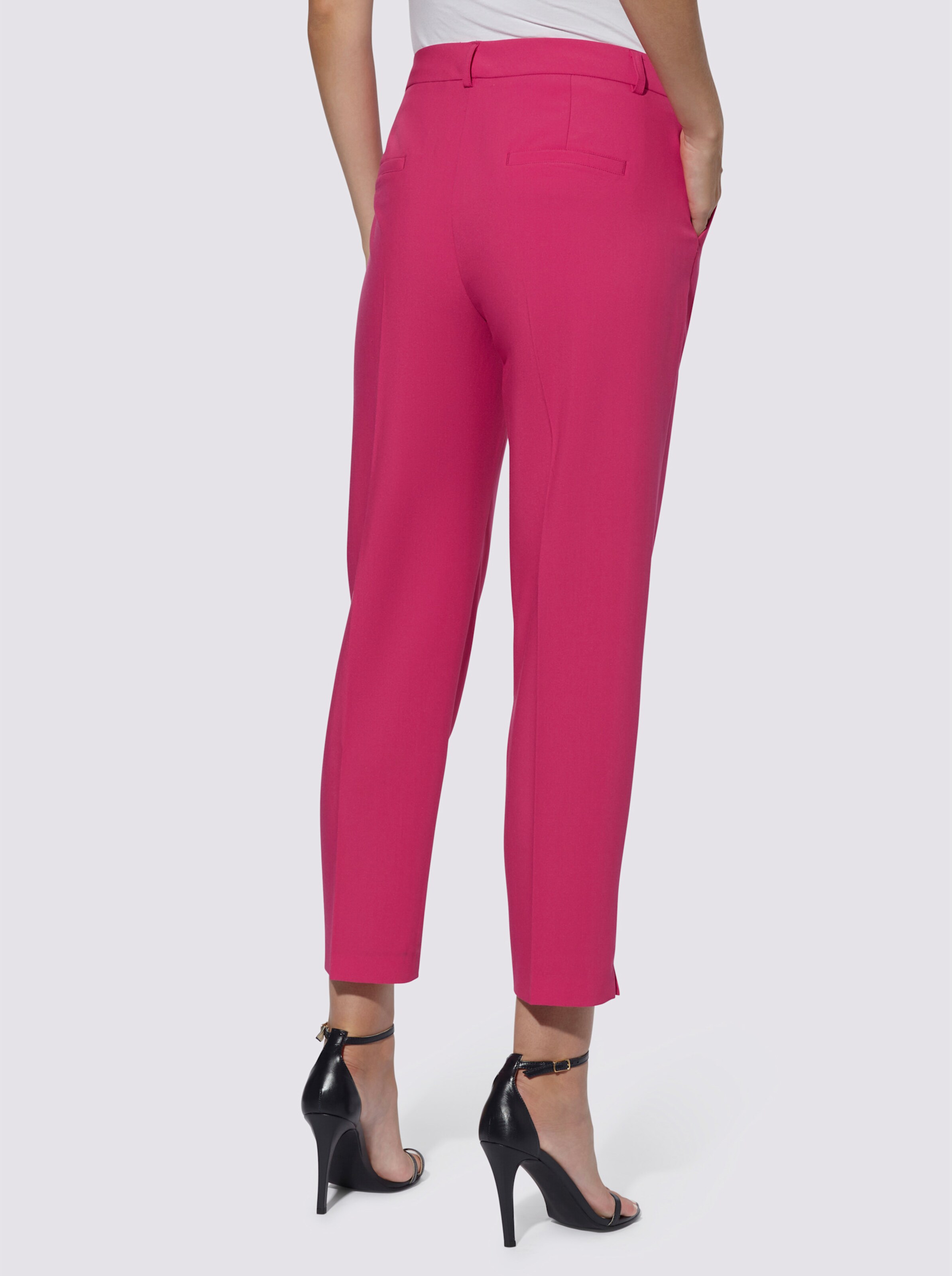 7/8-Hose