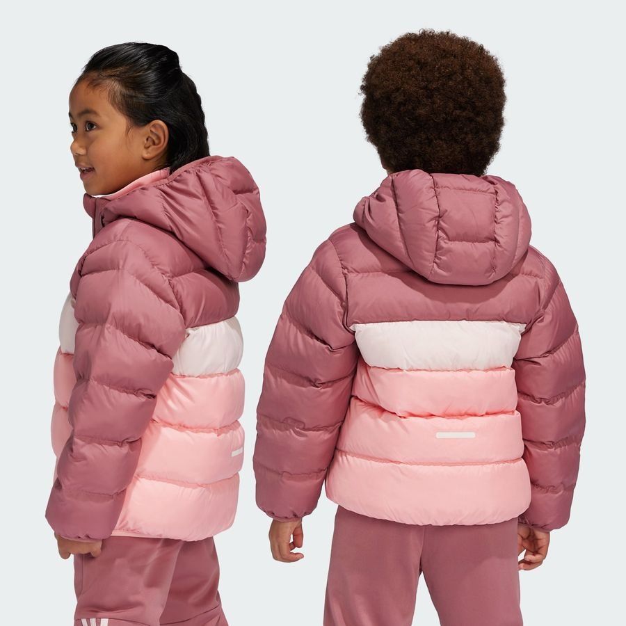 Adidas Doudoune synthétique