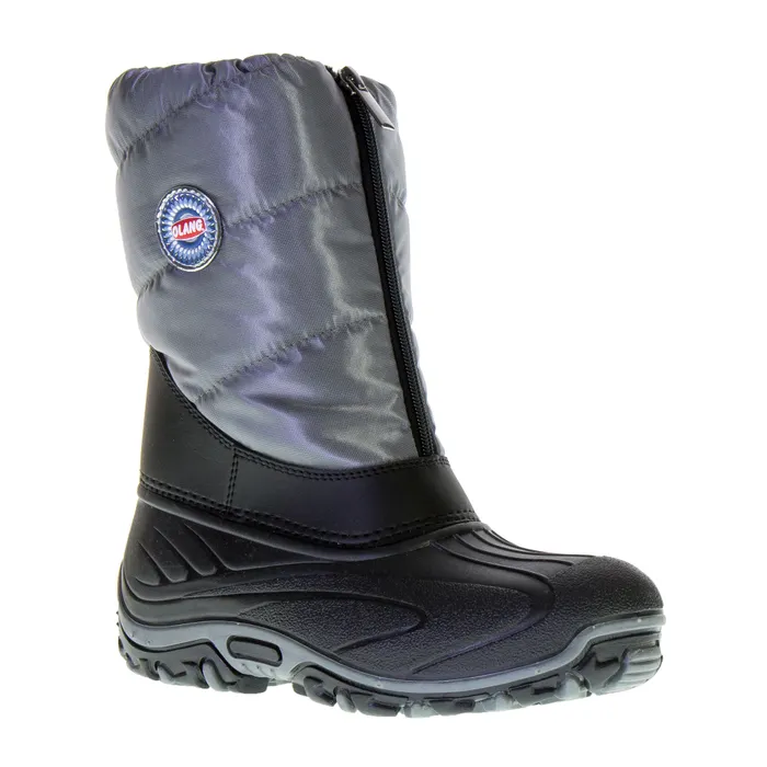 Olang BMX Snowboot Jr