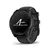 Garmin tactix 8 47mm AMOLED Sapphire Titan DLC 010-03405-01