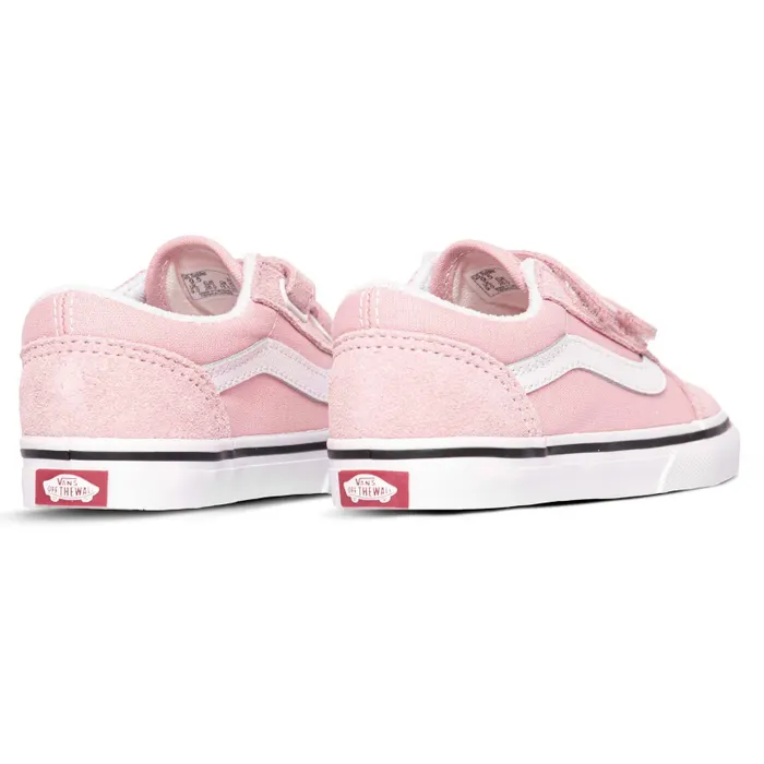 Vans Old Skool V Sneakers Junior