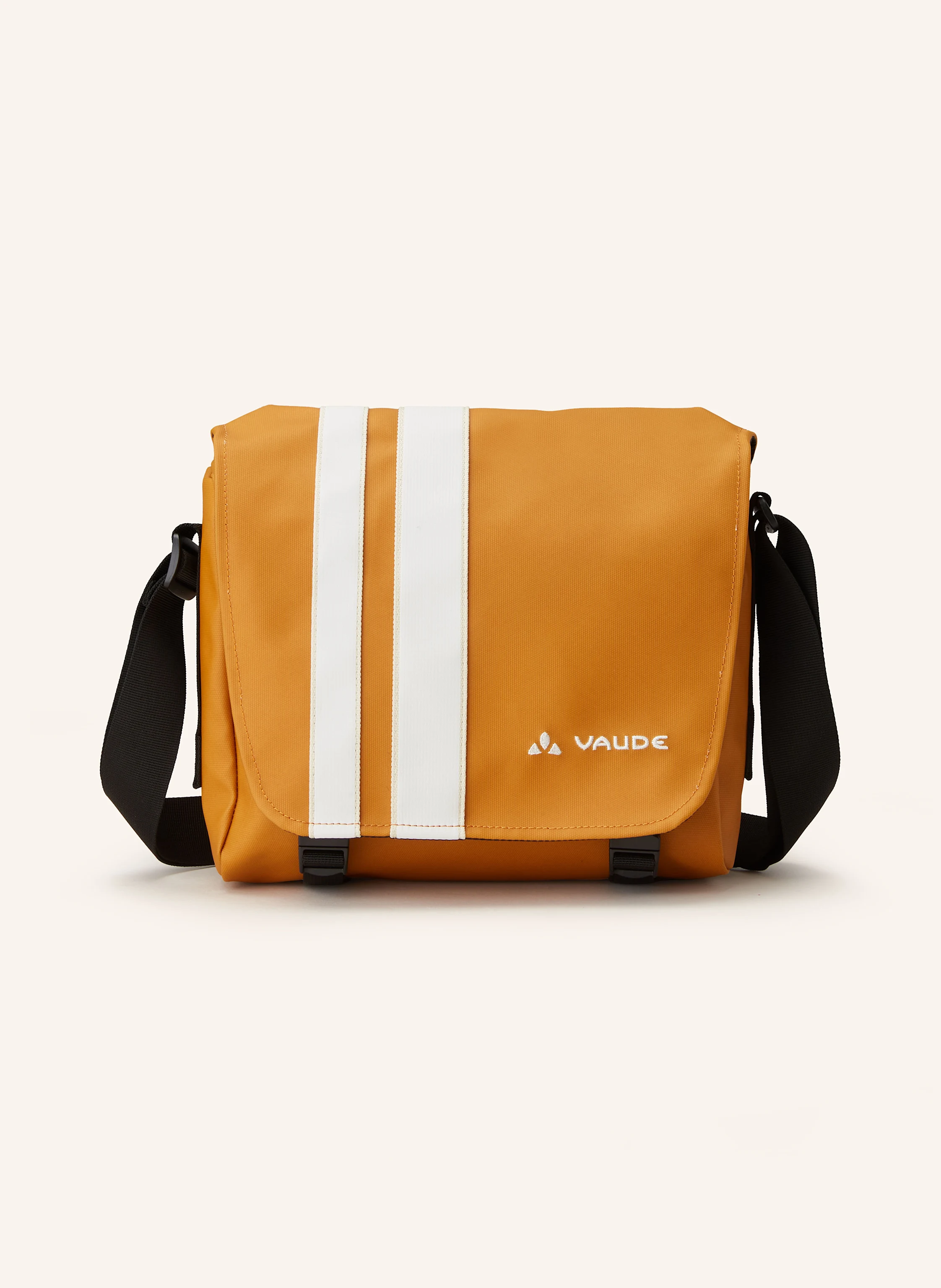 VAUDE Umhängetasche VANUATU