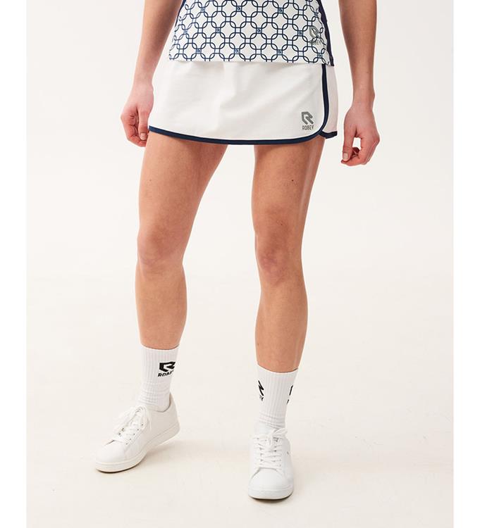 Robey Women Tennis Dropshot Singlet
