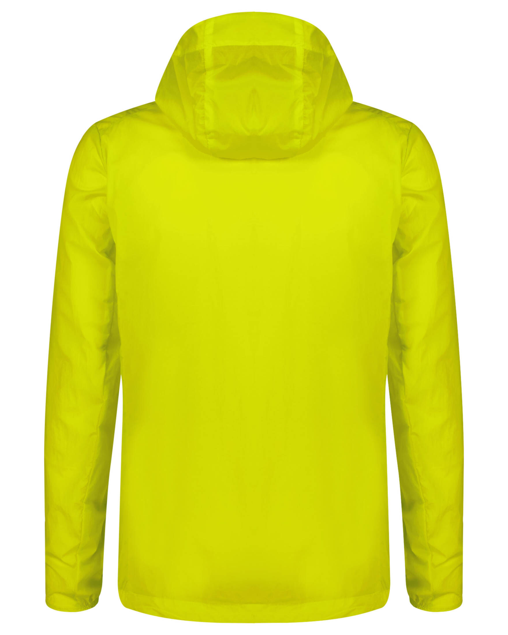 KAIKKIALLA| Herren Windbreaker LEVANTO WINDBLOCK JACKET