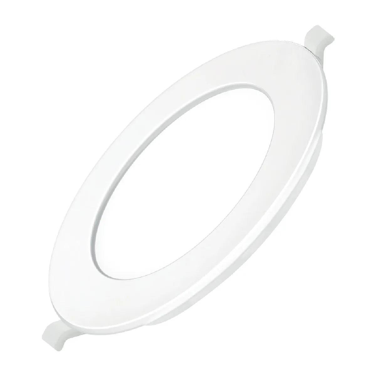 Braytron Spot LED Extra Plat 3W 6500K